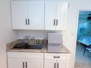 2608 Treelane Ave, Arcadia, CA 91006