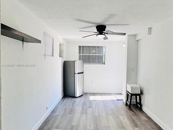 4th image of 7530 NW 12th Ave