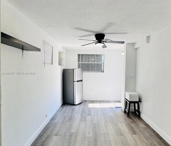 7530 NW 12th Ave #SIDE — Photo 4