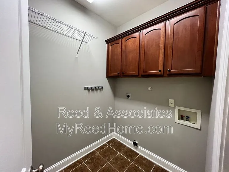 137 W Porter Run Dr — Photo 9