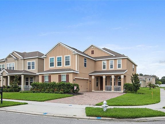 2nd image of 1507 Caterpillar St