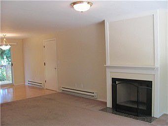 2nd image of 1530 88th Dr SE