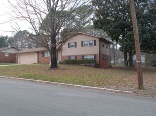 1009 Arnold Rd, Madison, AL 35758