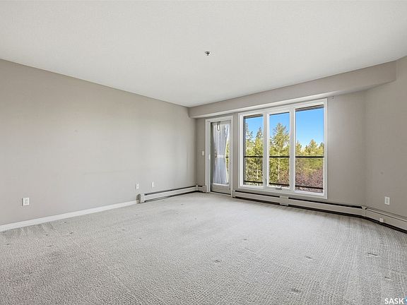 5th image of 3605 Albert Street #342