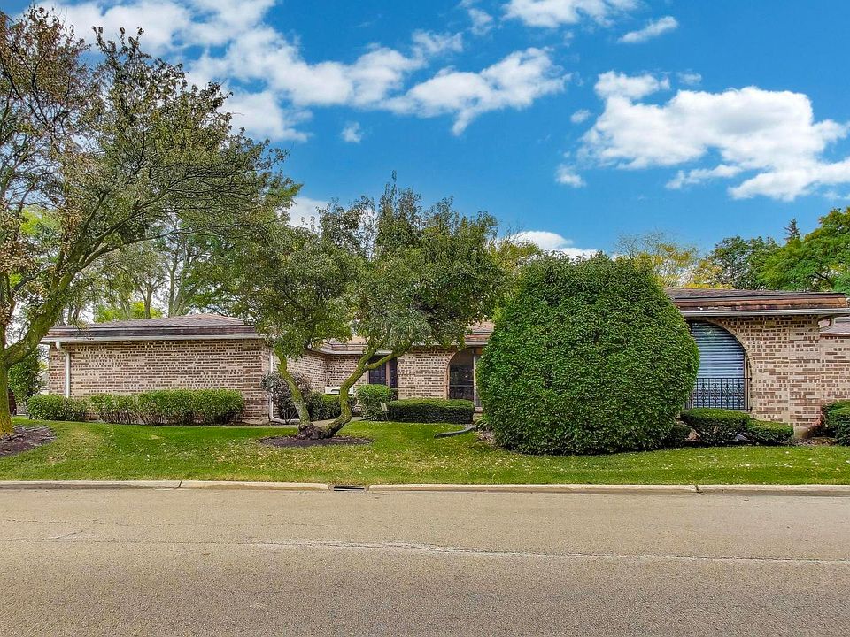 1st image of 2545 Salceda Dr