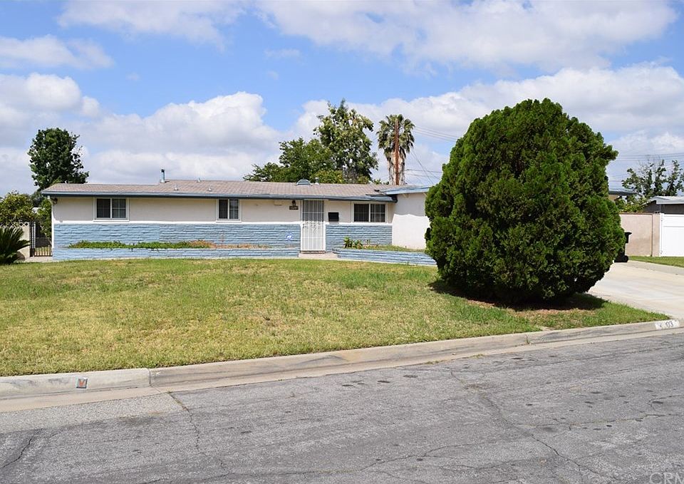 2nd image of 4903 N Banewell Ave