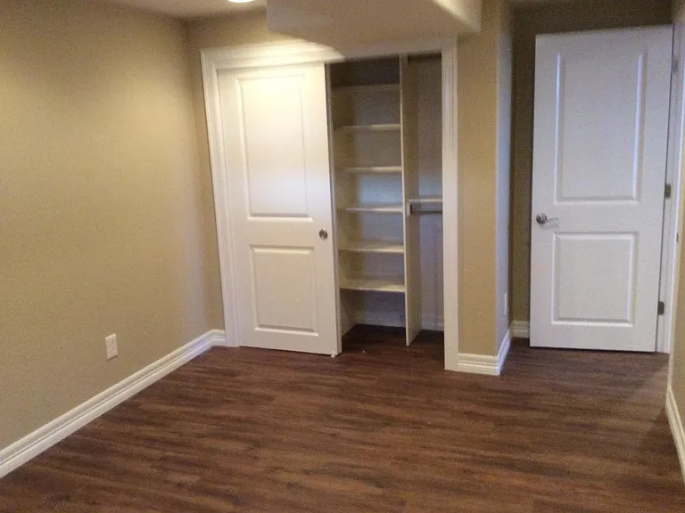 3766 E Fair Pl — Photo 19