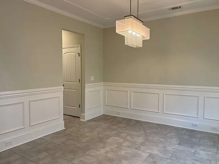 5277 Copse Dr — Photo 3
