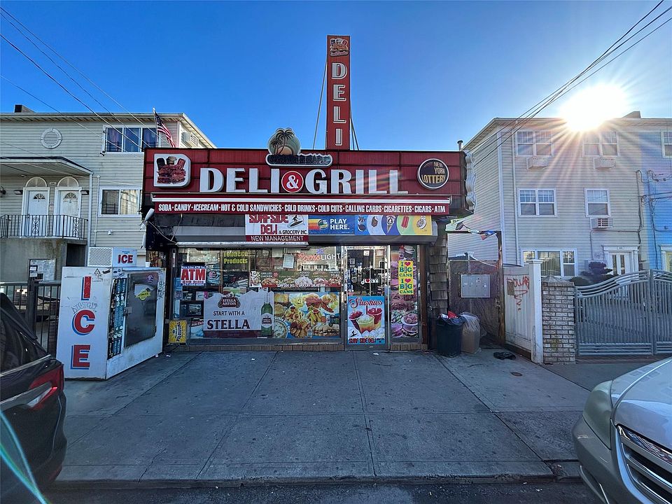 1st image of 224 Beach 98th Street