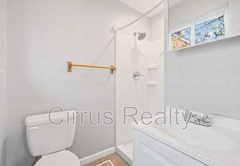 417 Greenbriar Ave — Photo 17