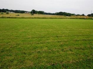 51 Saddlefield Ln, Troy, MO 63379