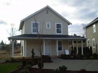 1st image of 613 Avenue A