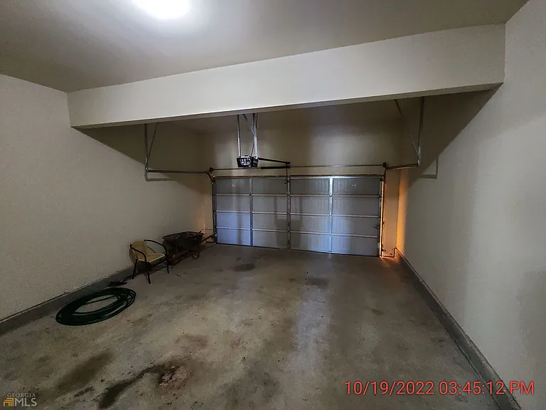 336 Hitt Trce — Photo 20