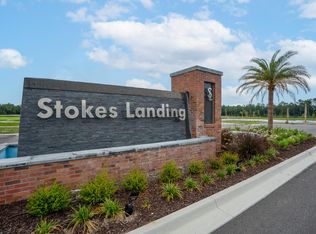 88 Wading Ibis Rd, Saint Augustine, FL 32095