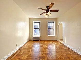 171 5th Ave APT 4, Brooklyn, NY 11217