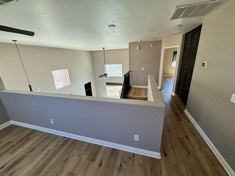 2903 Sunhaven Ct — Photo 25