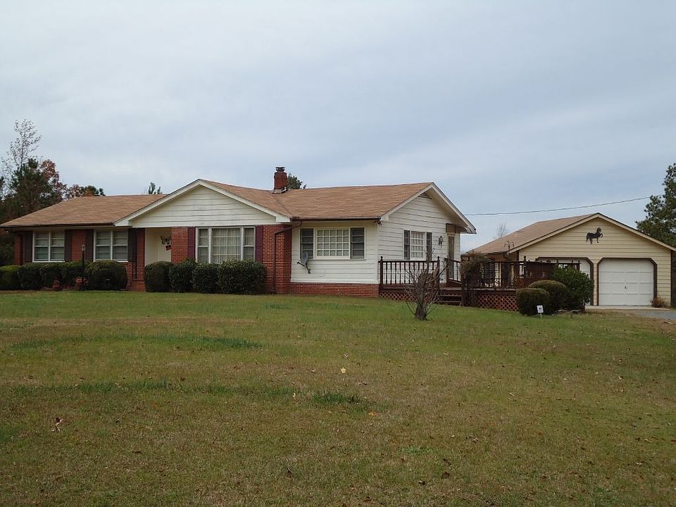 2nd image of 5009 Corinth Rd