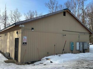 6284 N Carrie St, Wasilla, AK 99654