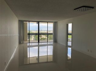 2000 Presidential Way APT 1106, West Palm Beach, FL 33401