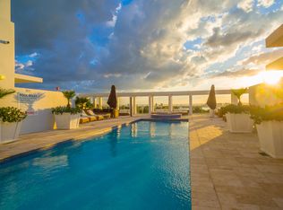 9400 W Bay Harbor Dr APT 702, Bay Harbor Islands, FL 33154
