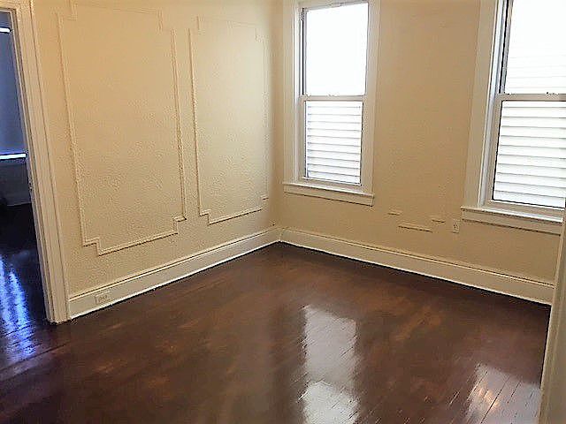 1st image of 3180 45th St APT 1F