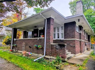105 Howell St, Bath, NY 14810