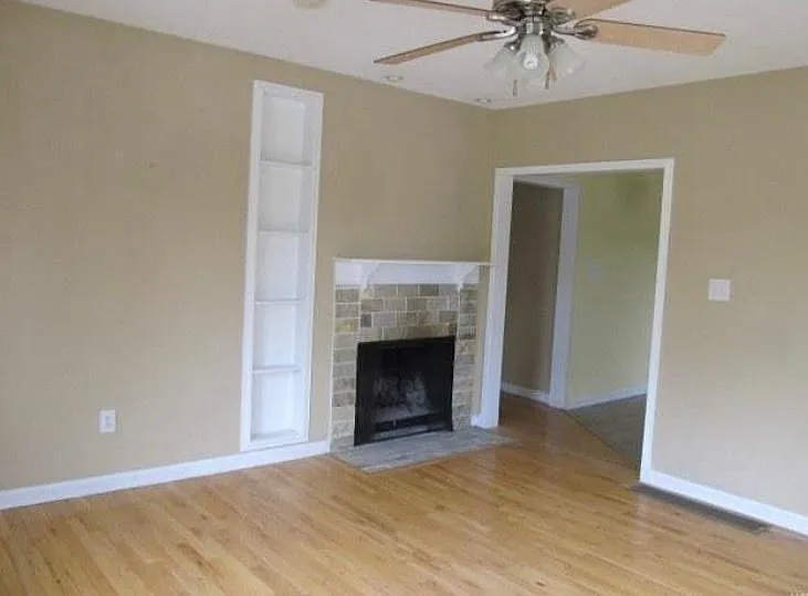 208 Seminole St — Photo 6