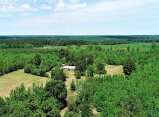1893 Cr, Linden, TX 75563