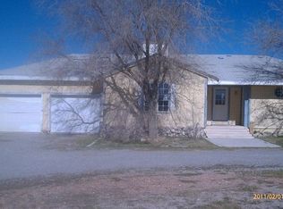 3560 Savoy Blvd, Pahrump, NV 89061