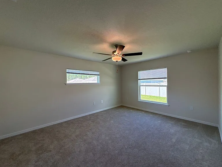 3491 SW 155th Ln — Photo 22