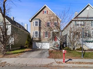 156 Benefield Blvd, Peekskill, NY 10566