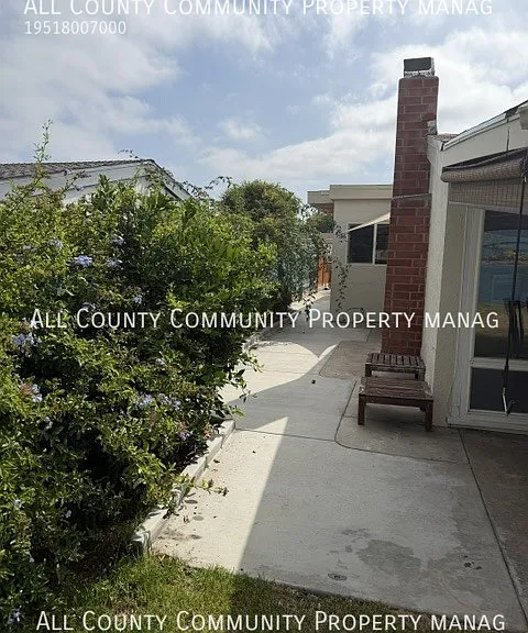 2956 Mission Village Dr — Photo 43