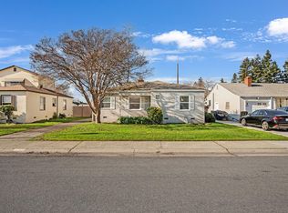 2722 64th St, Sacramento, CA