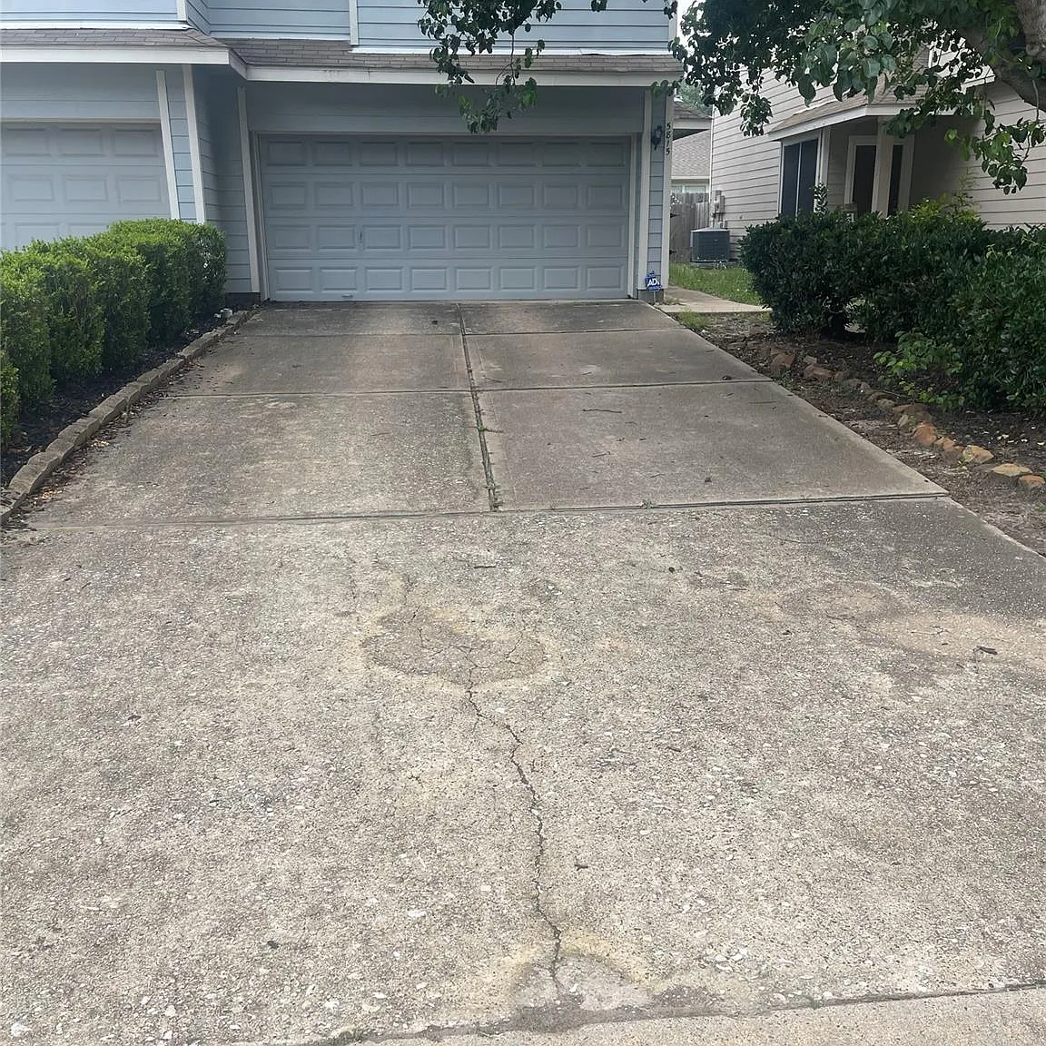 3 bed, 2.5 bath, 1430 sqft, $1,950 — Photo 2