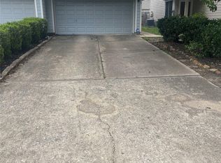5815 Vinemont Ln, Houston, TX 77084