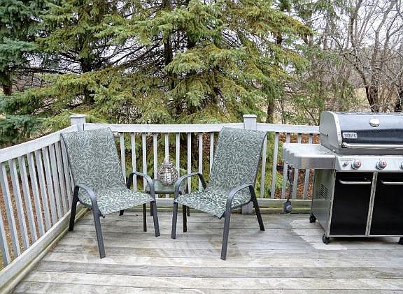 4th image of 513 Weston Hills Ct