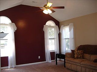 5th image of 119 Edinburgh Village Dr