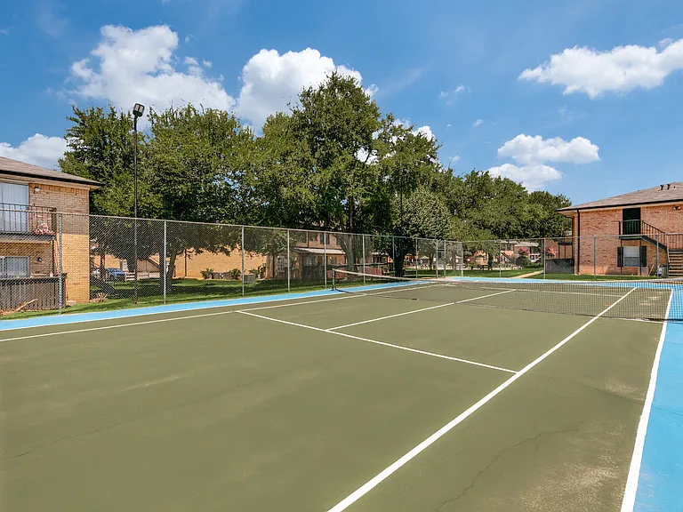 Saddle Brook — Photo 17