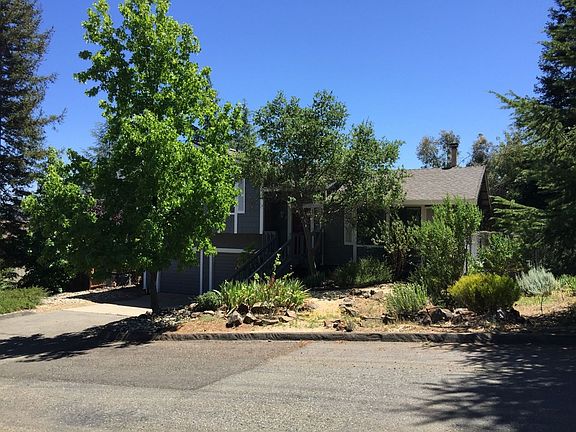 2nd image of 3249 Wilkinson Rd