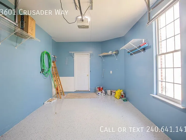 13601 Crusader Way — Photo 29