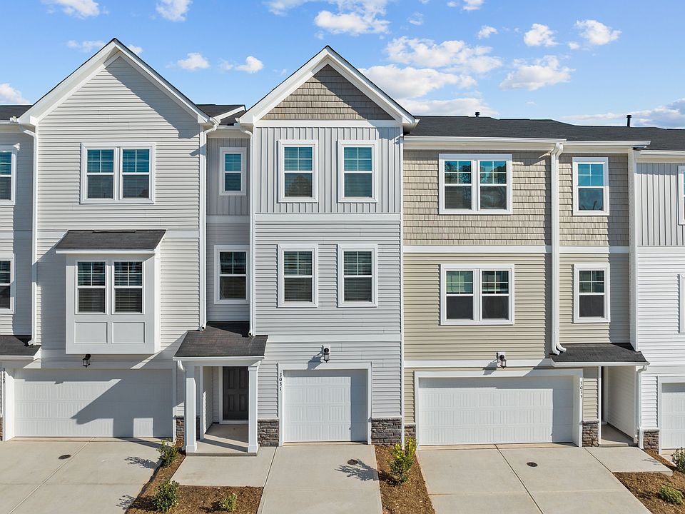 1st image of 3031 Castle Loch Ln #1