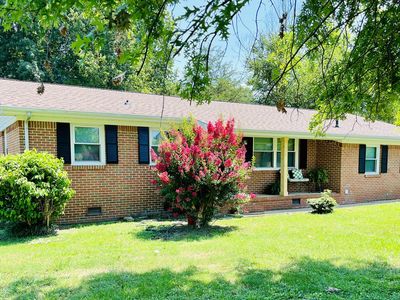 23 Mill Ln, Ringgold, GA, 30736