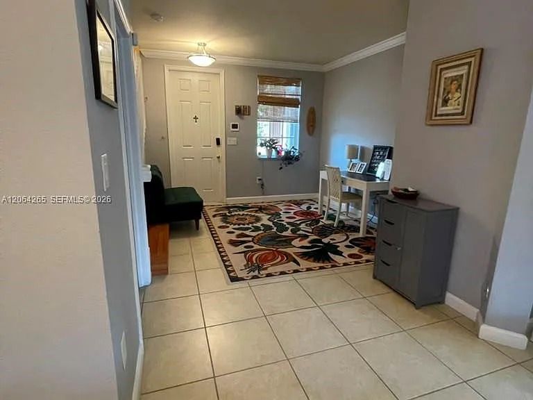 9217 SW 227th St #12 — Photo 10