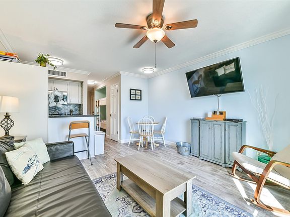 3rd image of 6300 Seawall Blvd Unit 9220