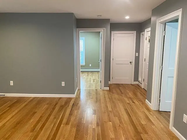 22 Summer St #2 — Photo 7