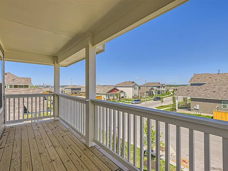 161 Duck Creek Trl — Photo 3