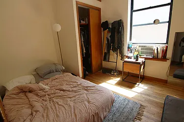 Rented by Guidance Realty Corp.