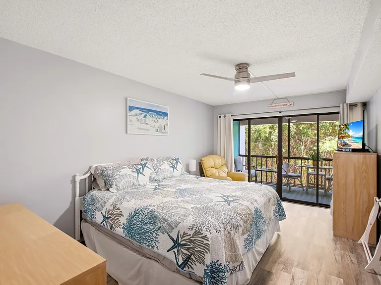 3705 E Bay Dr #116 — Photo 23