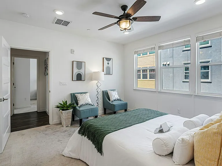 1833 Newbury Park Dr — Photo 19