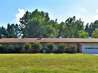 3853 Oakhurst Ave, Millington, TN 38053